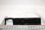 1993 Arctic Cat Ext 550 Oem Hose Protector 0707-160 SA35