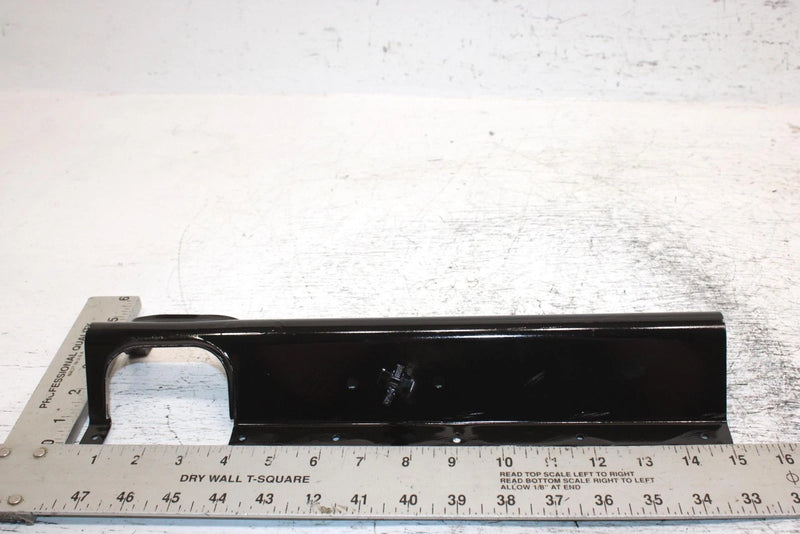 1993 Arctic Cat Ext 550 Oem Hose Protector 0707-160 SA35