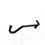 2002 Arctic Cat 375 4x4 Automatic OEM Rear Brake Pedal 0502-236 AA34