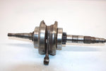 81 Honda Atc185sa Oem Crankshaft 13000-958-010 13000-958-030 AHS