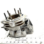 90-93 Polaris Trail Boss 350L 4X4 OEM 80mm Bore Cylinder 3084137 AP194