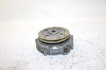 1988 Polaris Trail Boss 2x4 Oem Starter Recoil 3083911 AP212