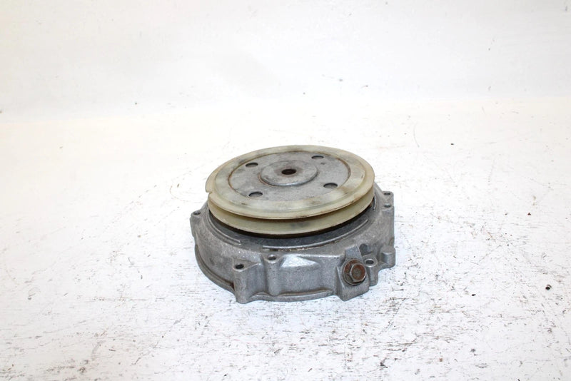 1988 Polaris Trail Boss 2x4 Oem Starter Recoil 3083911 AP212