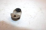 12 Arctic Cat M1100 Turbo Sno Pro 162 Oem Front Innercooler Mount 2670-199 SA8