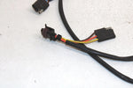 06 Polaris Edge 600 Touring Oem Taillight Wiring Harness 2461178 SP171
