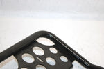 2012 Arctic Cat Prowler Hdx 700 Oem Left Storage Box Bracket 2516-855 XA1