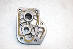 2008 Polaris Ranger 700 Oem Gearcase Cover 3234188 XP0