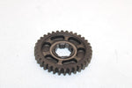 00 Arctic Cat 300 4x4 Oem Reverse Driven Gear 34T 3446-151 AA20