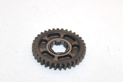 00 Arctic Cat 300 4x4 Oem Reverse Driven Gear 34T 3446-151 AA20