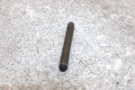 1994 Yamaha  Timberwolf 4wd Oem Shift Fork Shaft (Short) 4ND-18535-00-00 AY25