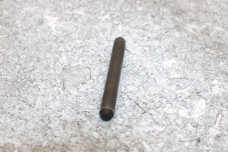 1994 Yamaha  Timberwolf 4wd Oem Shift Fork Shaft (Short) 4ND-18535-00-00 AY25