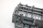 1998 Arctic Cat Ts-l 1000 Oem Crankcase 3008-507 JA11