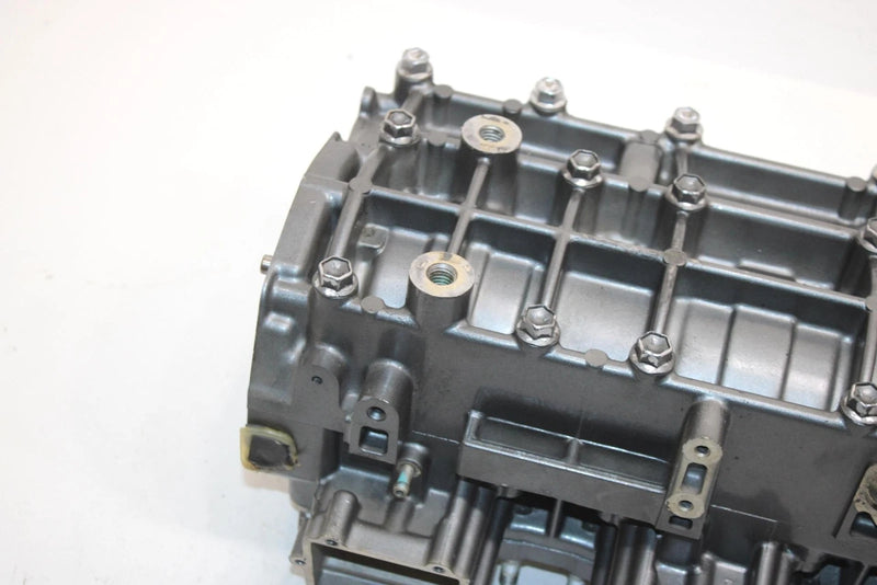 1998 Arctic Cat Ts-l 1000 Oem Crankcase 3008-507 JA11