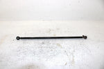 1987 Yamaha Exciter 570 L/c Oem Steering Relay Rod 82M-23821-00-00 SY18