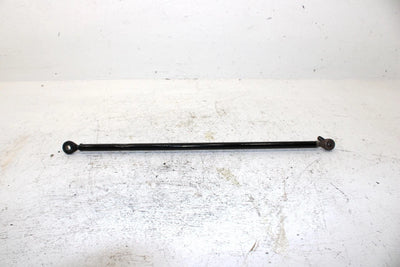1987 Yamaha Exciter 570 L/c Oem Steering Relay Rod 82M-23821-00-00 SY18