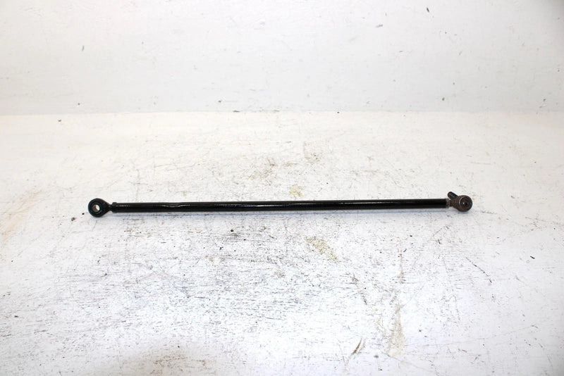 1987 Yamaha Exciter 570 L/c Oem Steering Relay Rod 82M-23821-00-00 SY18