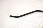 1998 Ski-doo Formula 500 Oem Sway Bar 506134100 SS1