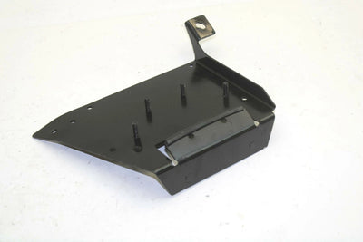 Arctic Cat OEM Mounting Tray Bracket 0716-258 SA89