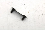 1980 Yamaha Ss440 Oem Steering Gate Mounting Bracket [8K-42387-80-00 SY63
