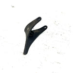 2004 Polaris Virage OEM Throttle Lever 5433079 JP45