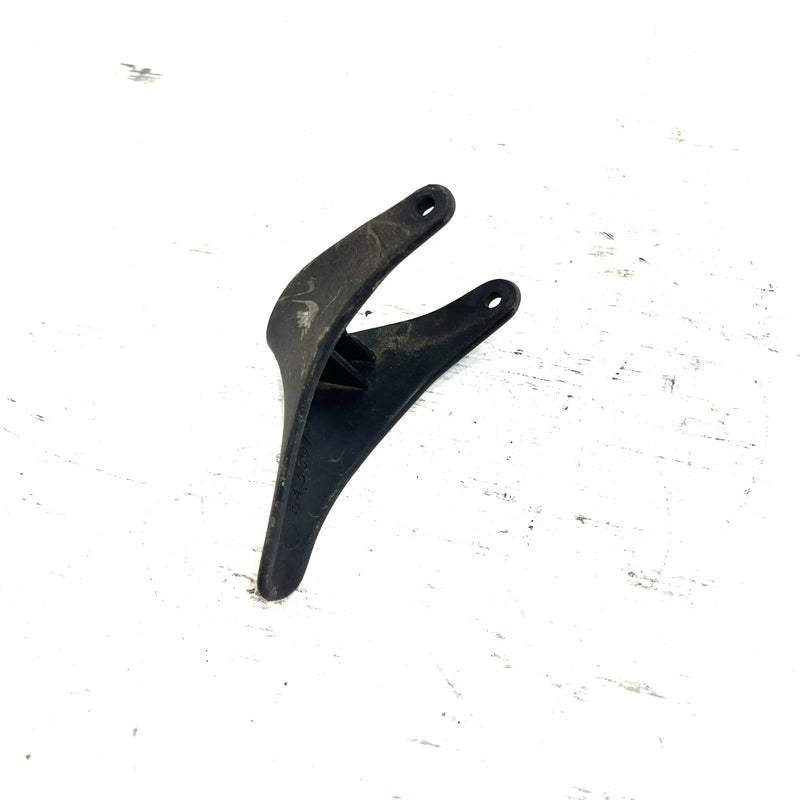 2004 Polaris Virage OEM Throttle Lever 5433079 JP45