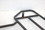 1996 Kawasaki Bayou 300 Oem Rear Rack 53029-1114 AK25