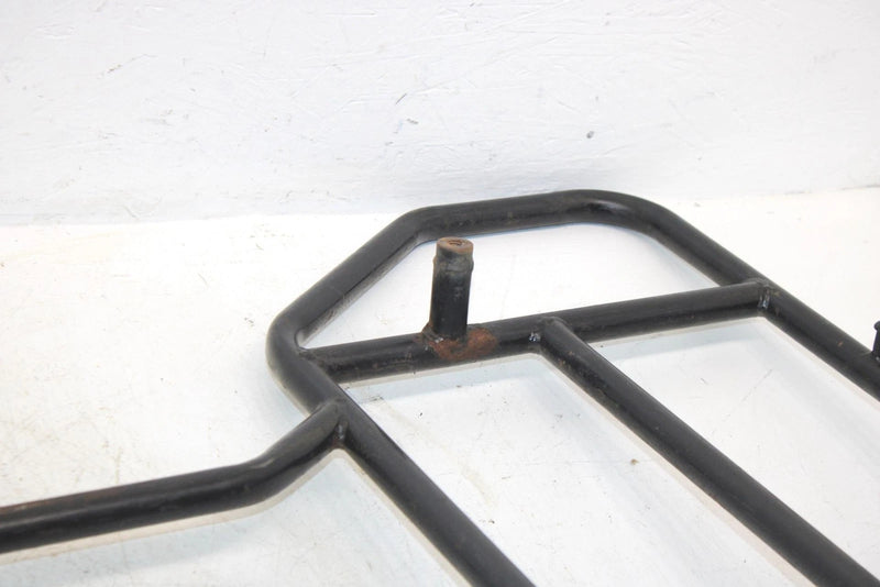 1996 Kawasaki Bayou 300 Oem Rear Rack 53029-1114 AK25