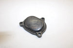 89 Yamaha Moto 4 YFM350ER OEM Valve Cover 2 2NL-11187-11-00 Q1403
