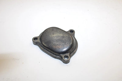 89 Yamaha Moto 4 YFM350ER OEM Valve Cover 2 2NL-11187-11-00 Q1403