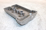 2019 Polaris Ranger 900 Xp Oem Valve Cover 5633264 5634650 XP6.1