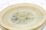 2000 Polaris Sportsman 325 Oem Starter Recoil Starter Pulley 3084822 AP11