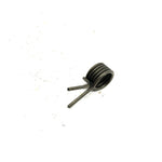 00-12 Yamaha Big Bear 400 YFM400 OEM Torsion Spring 90508-32711-00 AY52