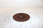 1996 Polaris Xlt Sp Oem Brake Disk Rotor 1910086 SP69