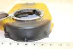 1991 Sea-doo Sp Oem Ignition Housing 290911148 JS20