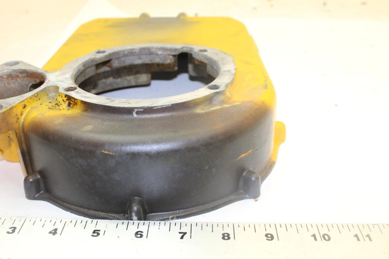 1991 Sea-doo Sp Oem Ignition Housing 290911148 JS20