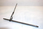 01 Arctic Cat 400 4x4 Oem Shift Shaft (No Spring) 3446-286 AA0