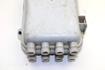 1994 Sea-doo Xp Oem Electrical Box 278000325 JS2