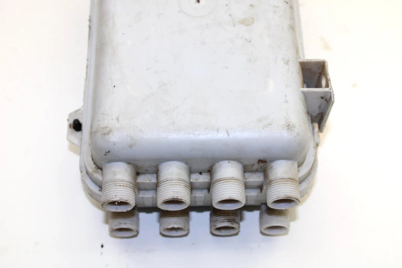1994 Sea-doo Xp Oem Electrical Box 278000325 JS2