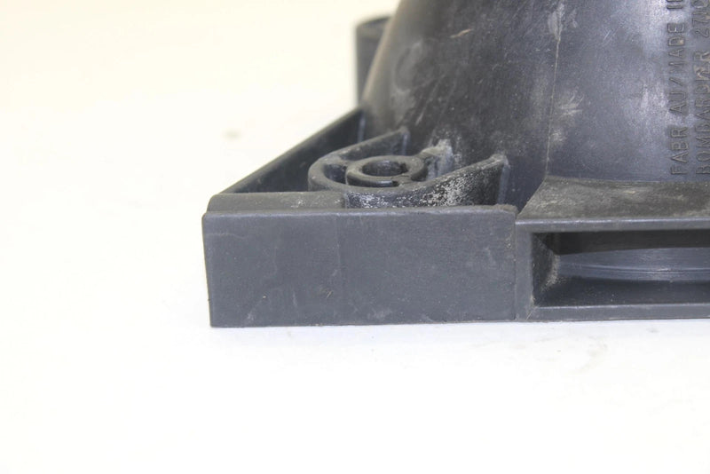 1995 Sea-doo Gtx Oem Venturi Nozzle 271000447 JS19