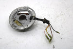 1982 Yamaha Sr540 Oem Stator Generator Alternator Assembly 8N8-85500-20-00 SY65