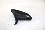 2004 Kawasaki Kfx 700 Oem Right Headlamp Cover 14091-0062-6Z AK30