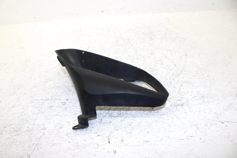 2004 Kawasaki Kfx 700 Oem Right Headlamp Cover 14091-0062-6Z AK30