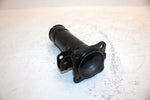 1986 Honda Trx 350 A Fourtrax 4x4 Oem Left Rear Axle Housing 52120-HA7-770 AH43