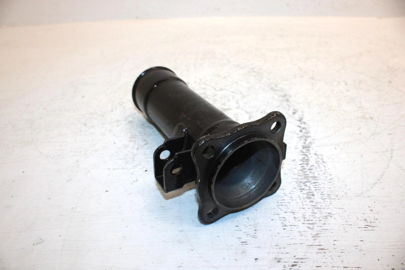 1986 Honda Trx 350 A Fourtrax 4x4 Oem Left Rear Axle Housing 52120-HA7-770 AH43