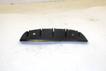 1995 Arctic Cat Monte Carlo 640 Oem Air Intake Grate 0673-245 JA1