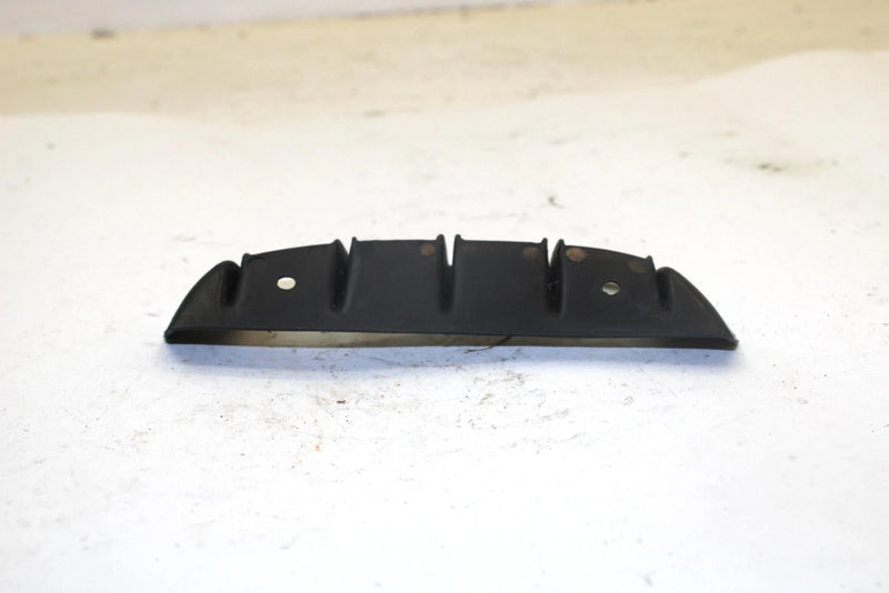 1995 Arctic Cat Monte Carlo 640 Oem Air Intake Grate 0673-245 JA1
