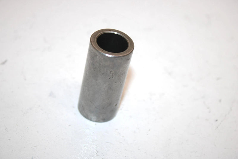 03 Arctic Cat 400 Fis Auto Trans Oem Reverse Idler Shaft 3402-634 AA9