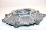 86 Kawasaki Bayou 300 Klf300a Differential Case Cap 11012-1445 11012-1614 AK6
