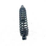 2001 Polaris Ranger 500 OEM Rear Shock 7041956 XP13
