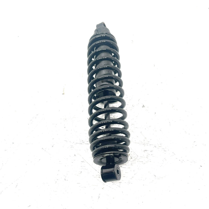 2001 Polaris Ranger 500 OEM Rear Shock 7041956 XP13